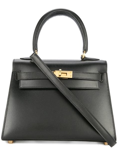 borsa kelly hermes prezzo